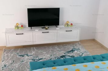 Garsonieră de vanzare COPOU - Iasi anunturi imobiliare Iasi