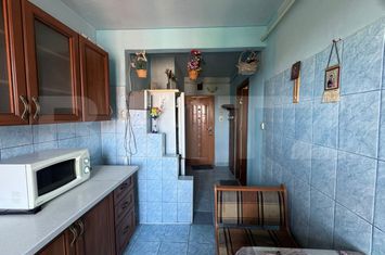 Apartament 2 camere de vanzare HUNEDOARA - Hunedoara anunturi imobiliare Hunedoara