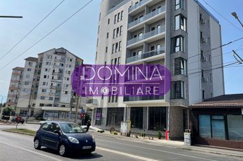 Spațiu comercial de vanzare TARGU-JIU - Gorj anunturi imobiliare Gorj