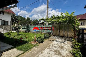 Casă - 4 camere de vanzare CORNU - Prahova anunturi imobiliare Prahova