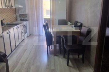 Garsonieră de vanzare FLORESTI - Cluj anunturi imobiliare Cluj