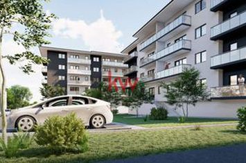 Garsonieră de vanzare IASI - Iasi anunturi imobiliare Iasi