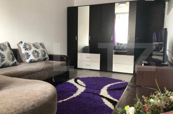 Apartament 2 camere de inchiriat SANPETRU - Brasov anunturi imobiliare Brasov
