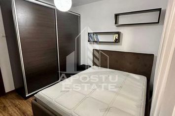 Apartament 3 camere,centrala prprie, parter,zona Lipovei anunturi imobiliare Timis