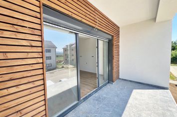 Garsonieră de vanzare CRISTIAN - Sibiu anunturi imobiliare Sibiu