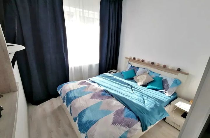Garsonieră de vanzare SANPETRU - Brasov anunturi imobiliare Brasov