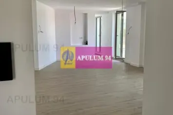 Apartament 4 camere 135mp + Terasa 55mp / Licurg 2 / Armeneasca anunturi imobiliare Bucuresti