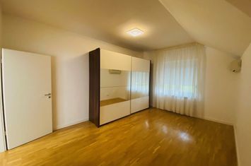 Villa with pool, 6 bedrooms, Iancu Nicolae anunturi imobiliare Bucuresti
