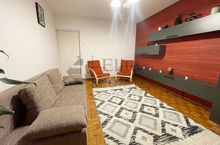 Apartament 2 camere zona Dacia anunturi imobiliare Bihor