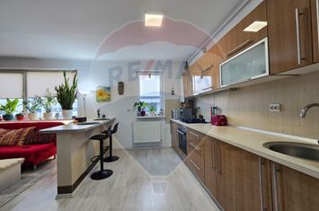 Apartament 2 camere Str. Stadionului, COMISION 0% Pentru Cumparator anunturi imobiliare Cluj