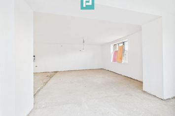 Casă cu 3 camere în Galșa, Arad, teren 1197 mp anunturi imobiliare Arad