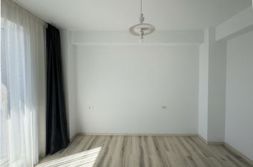Apartament 2 camere de vanzare TOMIS PLUS - Constanta anunturi imobiliare Constanta