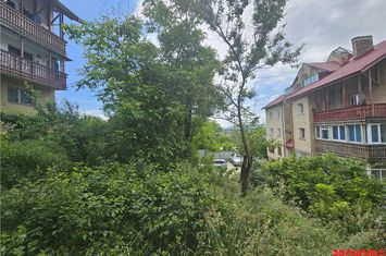 Apartament 3 camere de vanzare CENTRAL - Bacau anunturi imobiliare Bacau