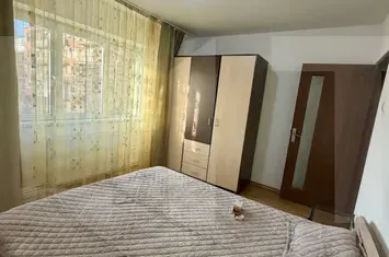 Apartament 2 camere de inchiriat PODGORIA - Arad anunturi imobiliare Arad
