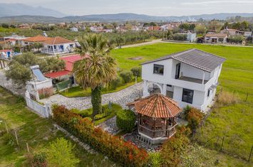 Casă unifamilială 2 nivele în Paralia Orfaniou, 95 mp anunturi imobiliare Grecia