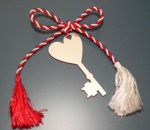 TOP 5 ORAŞE ROMANTICE unde petreceţi de Mărţişor