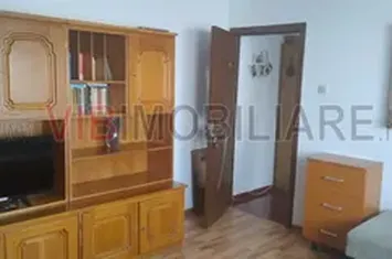 Apartament 2 camere | Zona Badea Cârțan – Telegrafului | Parter anunturi imobiliare Timis