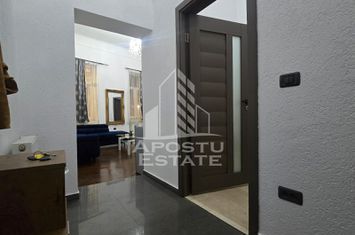 Apartament de inchiriat 2 camere  ultracentral anunturi imobiliare Arad