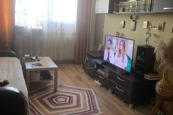 Dristor - Park Lake vanzare ap. 3 cam anunturi imobiliare Bucuresti