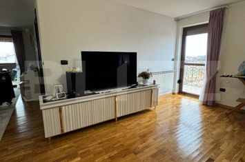 Vilă - 5 camere de vanzare MARGINEA - Suceava anunturi imobiliare Suceava