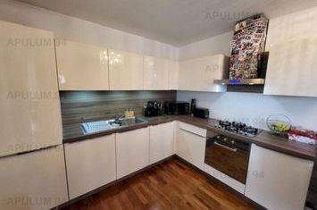 Apartament 2 camere Baneasa-Bd Agronomiei- Baneasa Shopping City. anunturi imobiliare Bucuresti