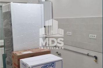Apartament 3 camere de vanzare CIRCUMVALATIUNII - Timis anunturi imobiliare Timis