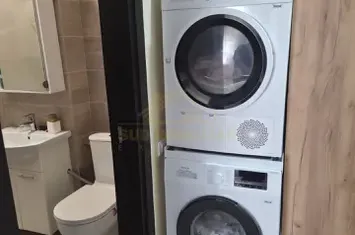 2 Camere+ parcare  Primarie Popesti-Sos Olenitei anunturi imobiliare Bucuresti