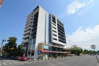 Birou de închiriat Bucuresti - Izvor
