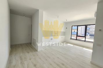 Apartamente de vanzare in Timisioara anunturi imobiliare Timis