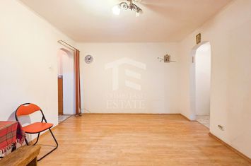 2 Camere Aleea Livezilor | Parter | 36 mp | anunturi imobiliare Bucuresti