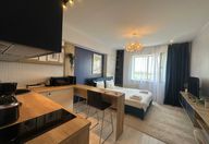 63.500 €, Garsonieră