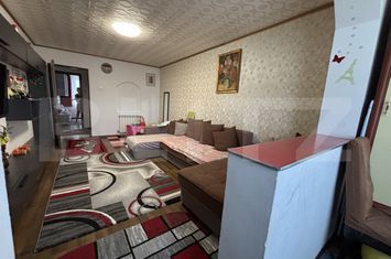 Apartament 2 camere de vanzare PREJMER - Brasov anunturi imobiliare Brasov