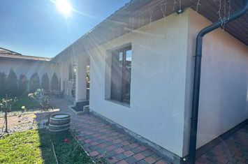 Casă - 3 camere de vanzare TAUTII-MAGHERAUS - Maramures anunturi imobiliare Maramures