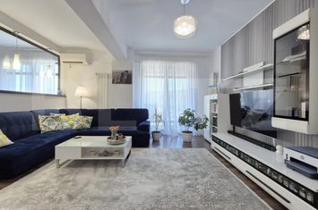 Apartament 2 camere de vanzare IASI - Iasi anunturi imobiliare Iasi