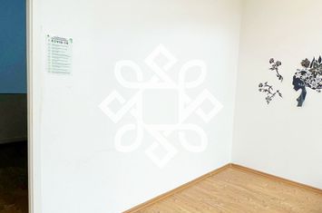 Spațiu comercial de închiriat, ultracentral, în Oradea anunturi imobiliare Bihor