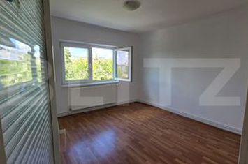 Apartament 3 camere de vanzare SATU MARE - Satu Mare anunturi imobiliare Satu Mare
