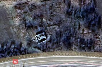 Teren Intravilan de vanzare CRAIESTI - Mures anunturi imobiliare Mures