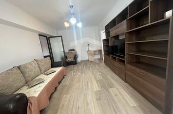 COMISION 0 Apartament 2 cam Confort 1,renovat ,utilat Mhail Sebastian anunturi imobiliare Bucuresti