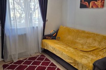 Garsonieră de vanzare ROGERIUS - Bihor anunturi imobiliare Bihor