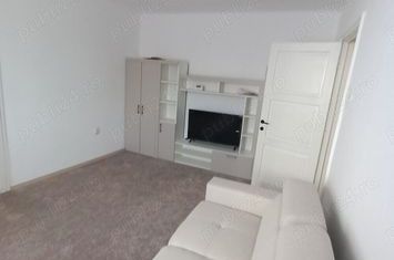 Închiriez ap 2 c et 1 Bucsinescu anunturi imobiliare Iasi