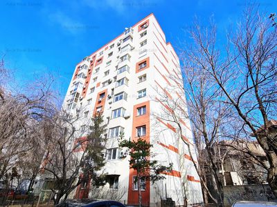 Apartament 2 camere 42 mp