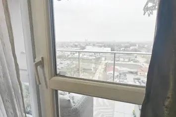 Apartament 3 camere de vanzare LIPOVEI - Timis anunturi imobiliare Timis