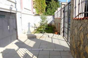 Vilă - 10 camere de inchiriat KISELEFF - Bucuresti anunturi imobiliare Bucuresti