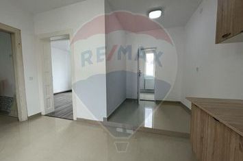 Spațiu de Birouri / Rezidențial – Prima Închiriere anunturi imobiliare Sibiu