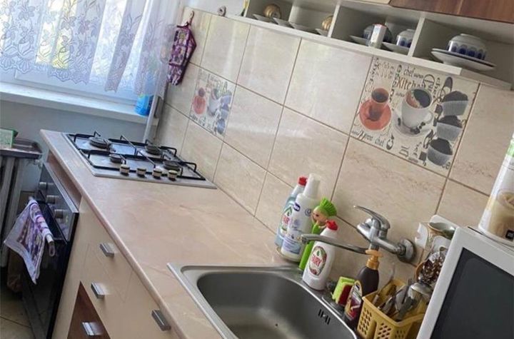 Apartament 2 camere de vanzare SAGULUI - Timis anunturi imobiliare Timis