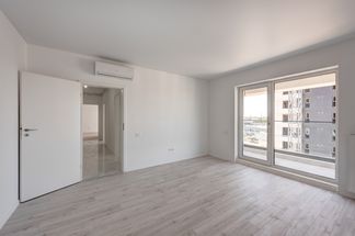 Apartament 3 camere 90 mp