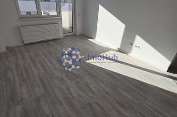 Unirea Towers - Ap. 1 camera, aproape de Palas – Investitie anunturi imobiliare Iasi