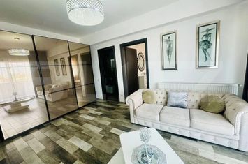 Apartament 2 camere de inchiriat GEORGE ENESCU - Dolj anunturi imobiliare Dolj