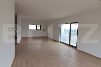 Casă - 3 camere de vanzare PREJMER - Brasov anunturi imobiliare Brasov