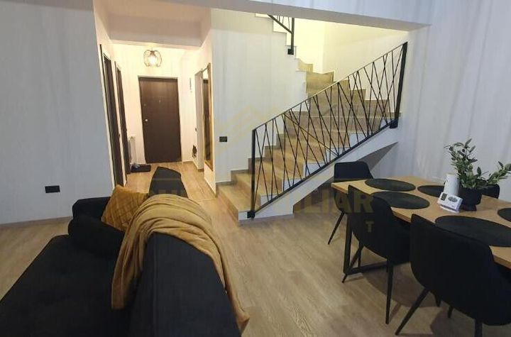 Casa P+2 , 5 camere, Metrou Dimitrie Leonida anunturi imobiliare Bucuresti